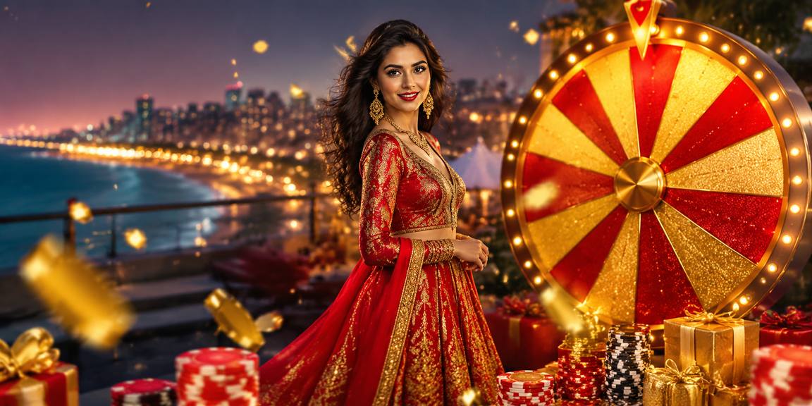 5h55 5h55 অ্যাপে যা পাবেন প্রতিদিন